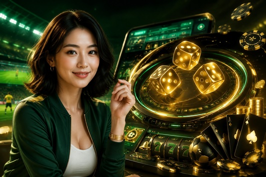 dbd777