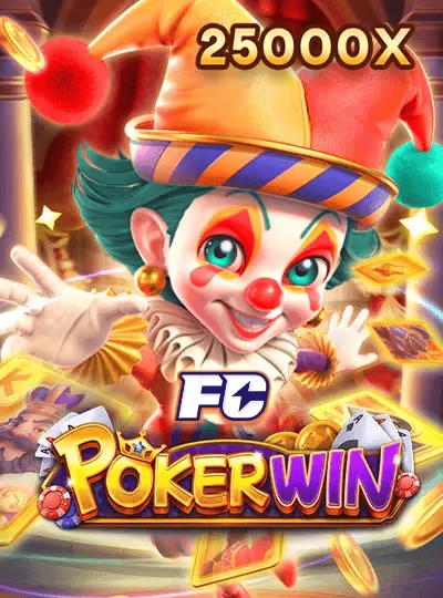 dbd777 new game