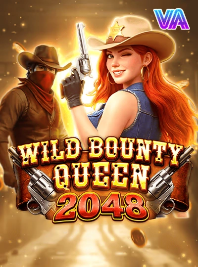 dbd777