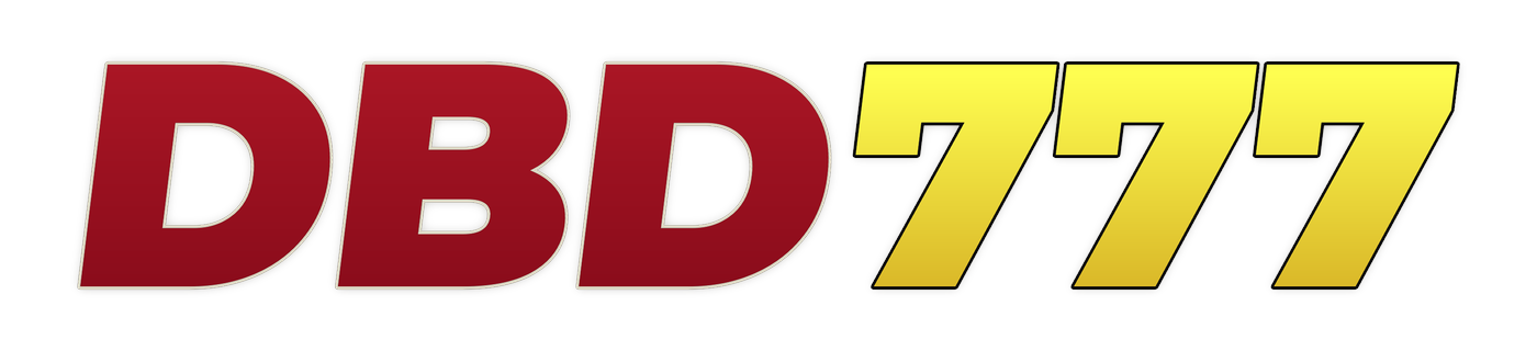 dbd777